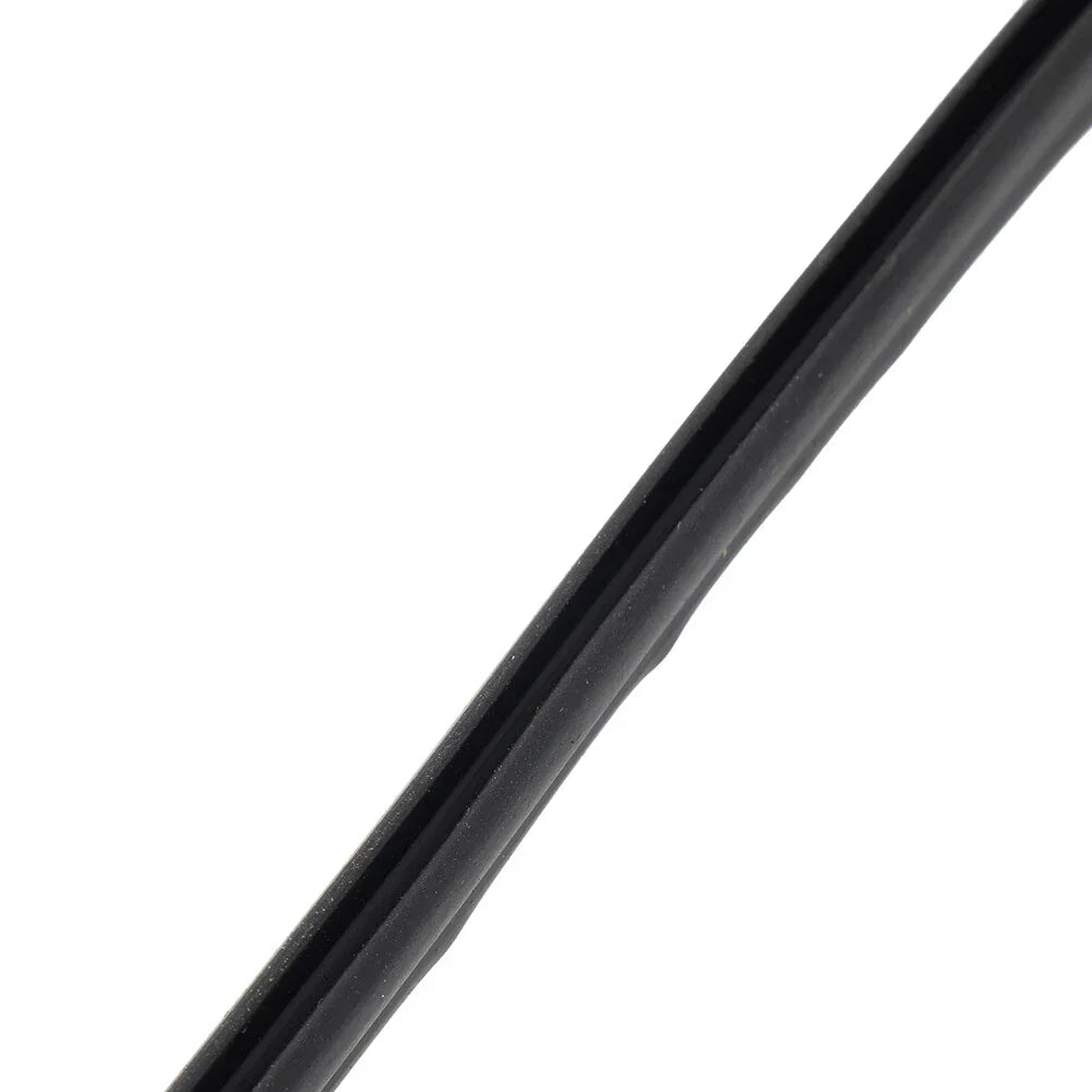 Roof Drip Molding Weather Strips for Toyota Yaris (2007-2011)