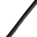 Roof Drip Molding Weather Strips for Toyota Yaris (2007-2011)