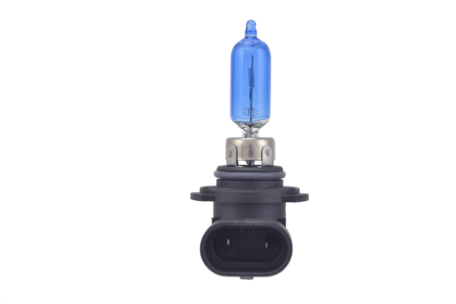 Hella High Beam Headlight Bulb for BMW L6 (H71070347)