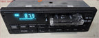 AM FM Radio for Ford Mustang (1994–2000) F8ZF19B132BB