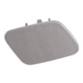 Bumper Headlight Washer Cover for BMW X5 E70 (2007-2013)