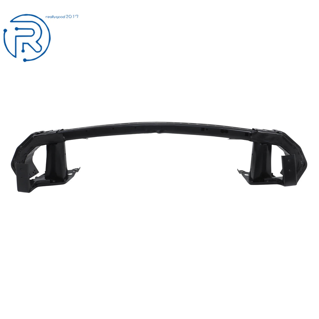 Front Bumper for Ford Edge/Lincoln Nautilus (2019-2023) Black