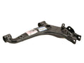 Front Right Lower Control Arm for Mazda Miata (1990–1997, 1999–2005) TJ557QF