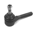 Meyle Front Outer Steering Tie Rod End for Mercedes-Benz 190E (1986–1993)