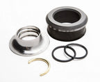 Sea Doo 4-Tec Drive Shaft Carbon Ring Seal Kit for GTX Limited (2006–2012)