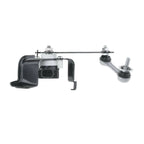 Front Left Ride Height Level Sensor for Lexus LX570 (2008–2019)