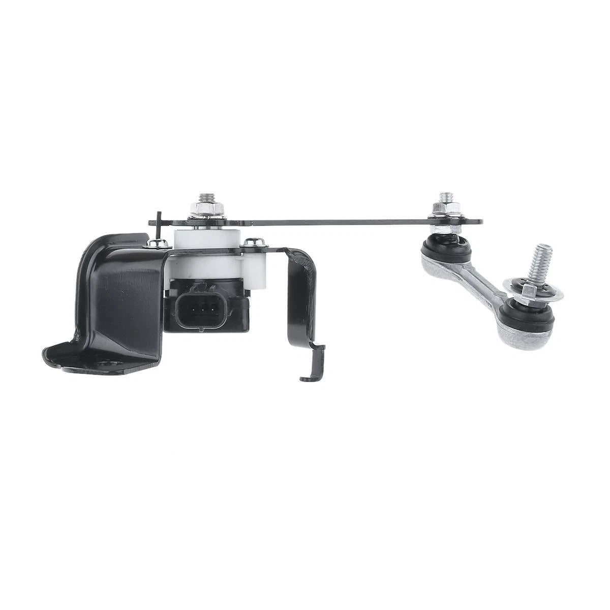 Front Left Ride Height Level Sensor for Lexus LX570 (2008–2019)