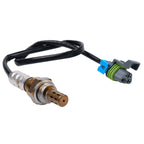 OEM 234-4336 Oxygen Sensor for Buick Chevrolet GMC Hummer Isuzu Pontiac (2006–2017)