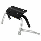 Adjustable Center Stand for Harley Touring Road Street Glide (1999–2008)