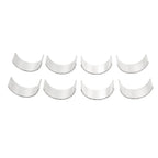 8X STD 34.5MM Connecting Rod Bearings for Kawasaki ZX-10R (2004-2006)