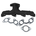 Exhaust Manifold for Kubota V2203 (CT4.134)