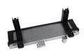 ACDelco Transmission Oil Cooler for Chevrolet GMC 6.6L V8 (2015–2016)