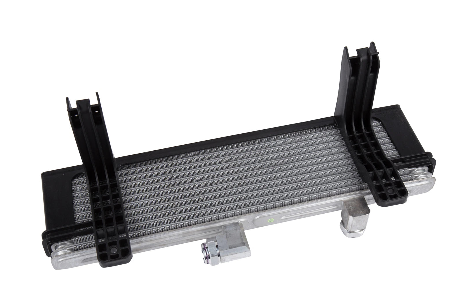 ACDelco Transmission Oil Cooler for Chevrolet GMC 6.6L V8 (2015–2016)