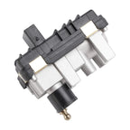 Turbo Electronic Actuator for Nissan Urvan NV350 2.5 dCi (2014–2019)