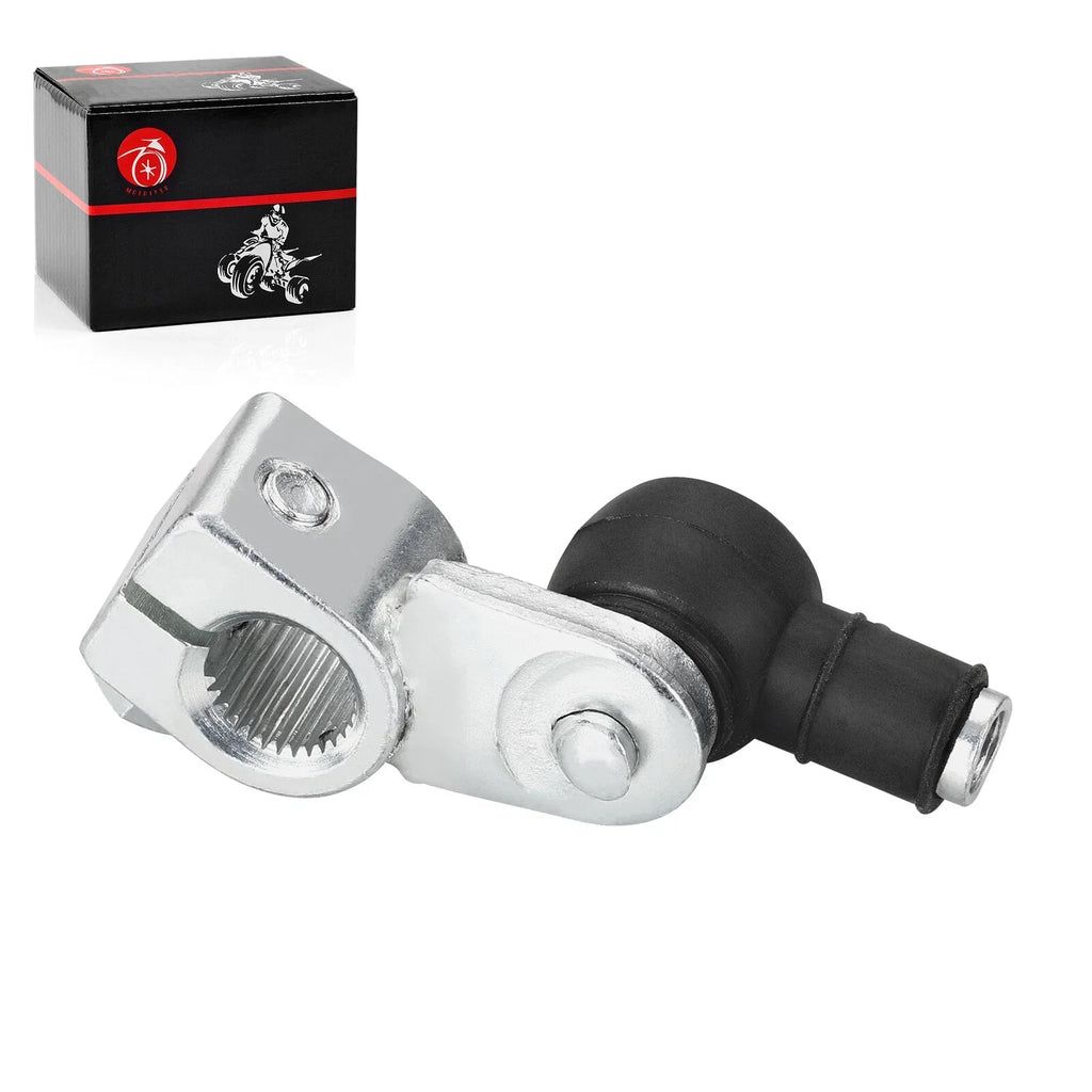 Shift Linkage Arm for Warrior 350 YFM350X Raptor 350 YFM350