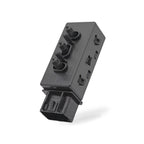 Power Seat Switch for Chevy GMC Colorado Impala Malibu (2004–2013)