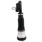 Set of 4 Air Suspension Shocks for Mercedes S-Class W220 (1999–2006)