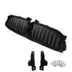 Active Radiator Grille for BMW 5 Series G30 G31 (2017–2020) 51137497281