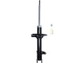 Rear Left Strut Assembly for Mazda Protege5 (2002–2003) QN695QS