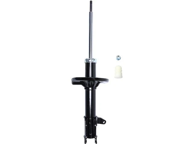 Rear Left Strut Assembly for Mazda Protege5 (2002–2003) QN695QS