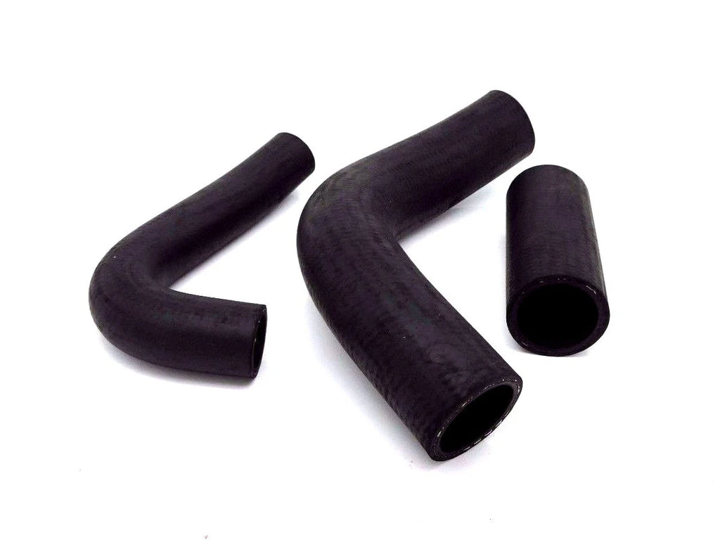 Full Radiator Hose Kit for Massey Ferguson TE20 TEA20 TED20 (1950–1960)