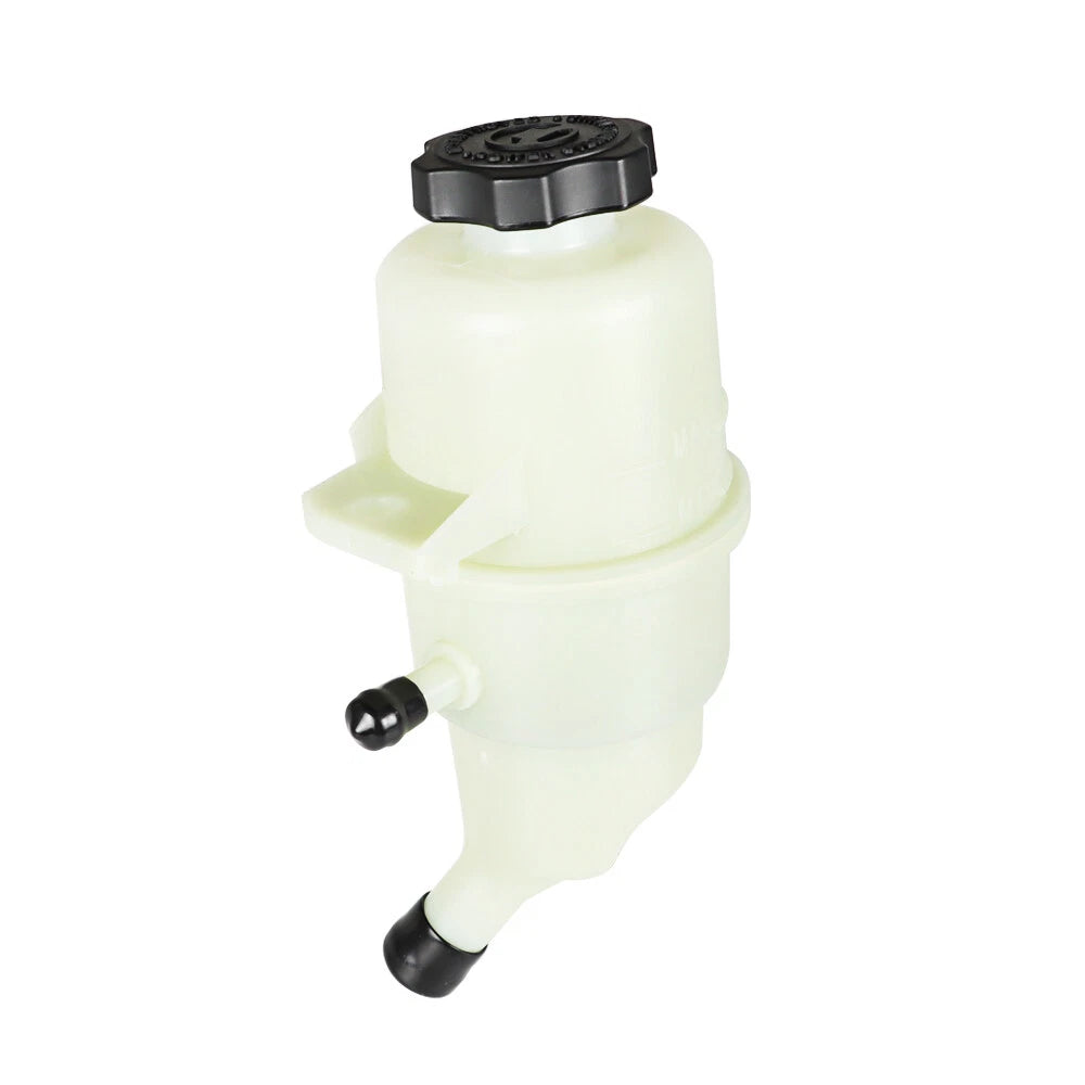 Power Steering Reservoir with Cap for Jeep Wrangler (2008–2019)