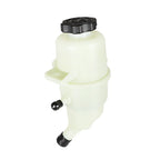 Power Steering Reservoir with Cap for Jeep Wrangler (2008–2019)
