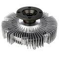 A/C Cooling Fan Clutch and Blade for Toyota 4Runner T100 (1995–2002)