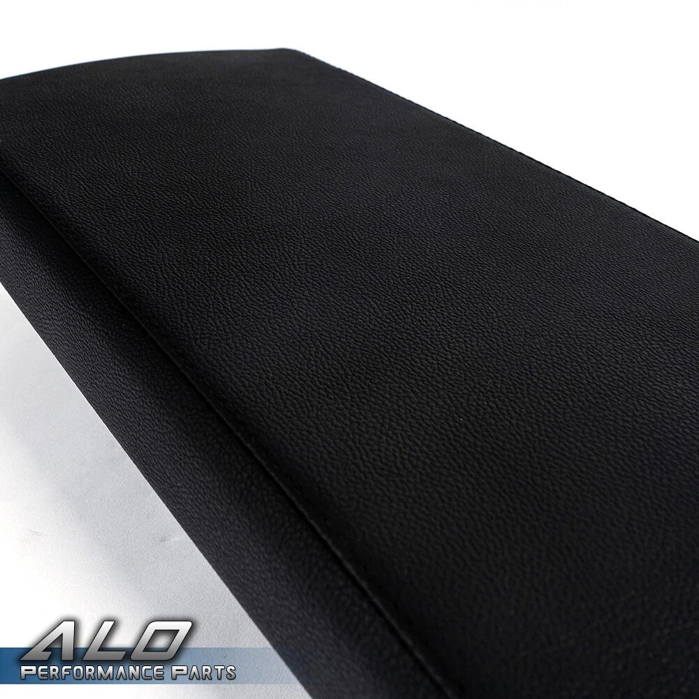 Armrest Center Console Lid Cover for Ford Flex (2013–2017)