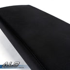 Armrest Center Console Lid Cover for Ford Flex (2013–2017)