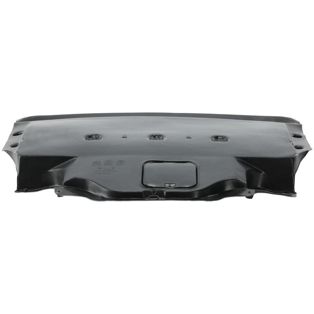 Engine Splash Shield for BMW M5 (1997–2003)