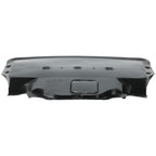 Engine Splash Shield for BMW M5 (1997–2003)
