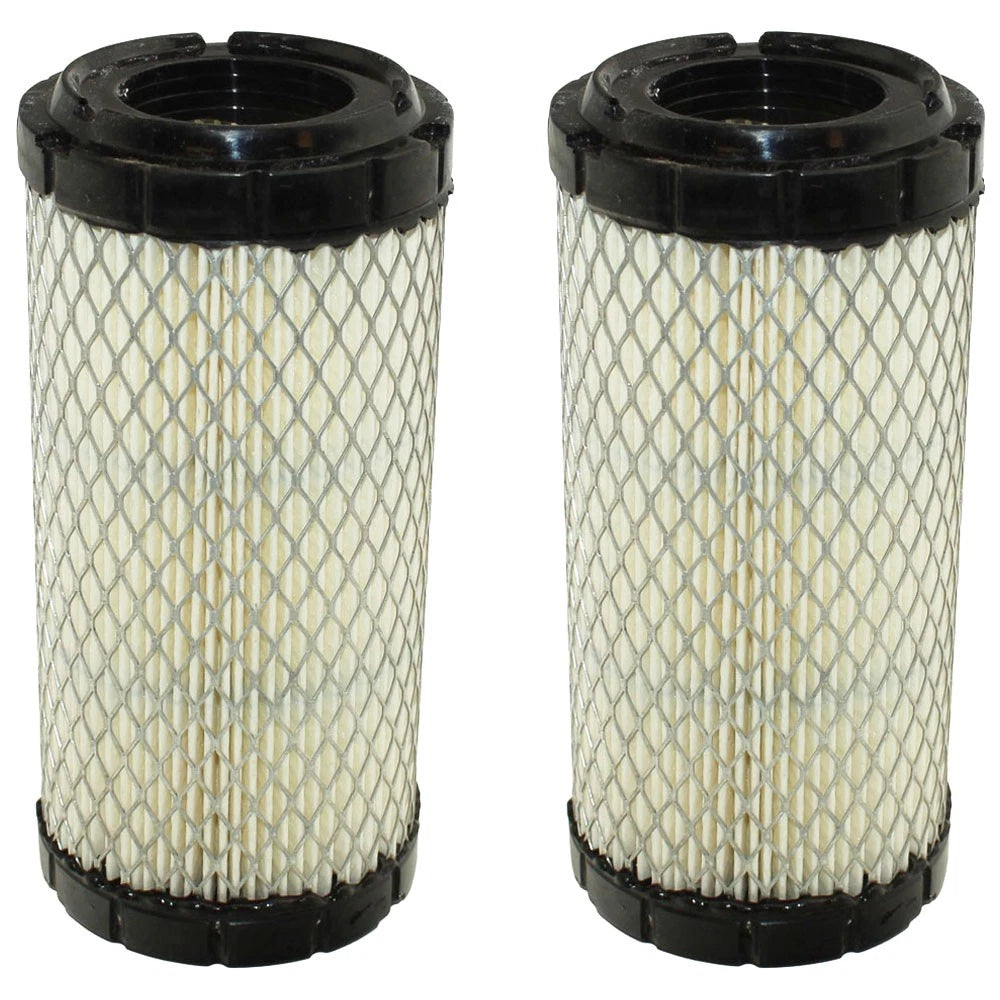 2X Outer Air Filter for Ferris (Replaces 5100192)