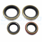 Gearcase Seal Kit 5000309 for Evinrude Johnson Outboard Lower Units