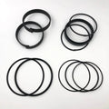Hydraulic Cylinder Seal Kit for John Deere (1401-1480)