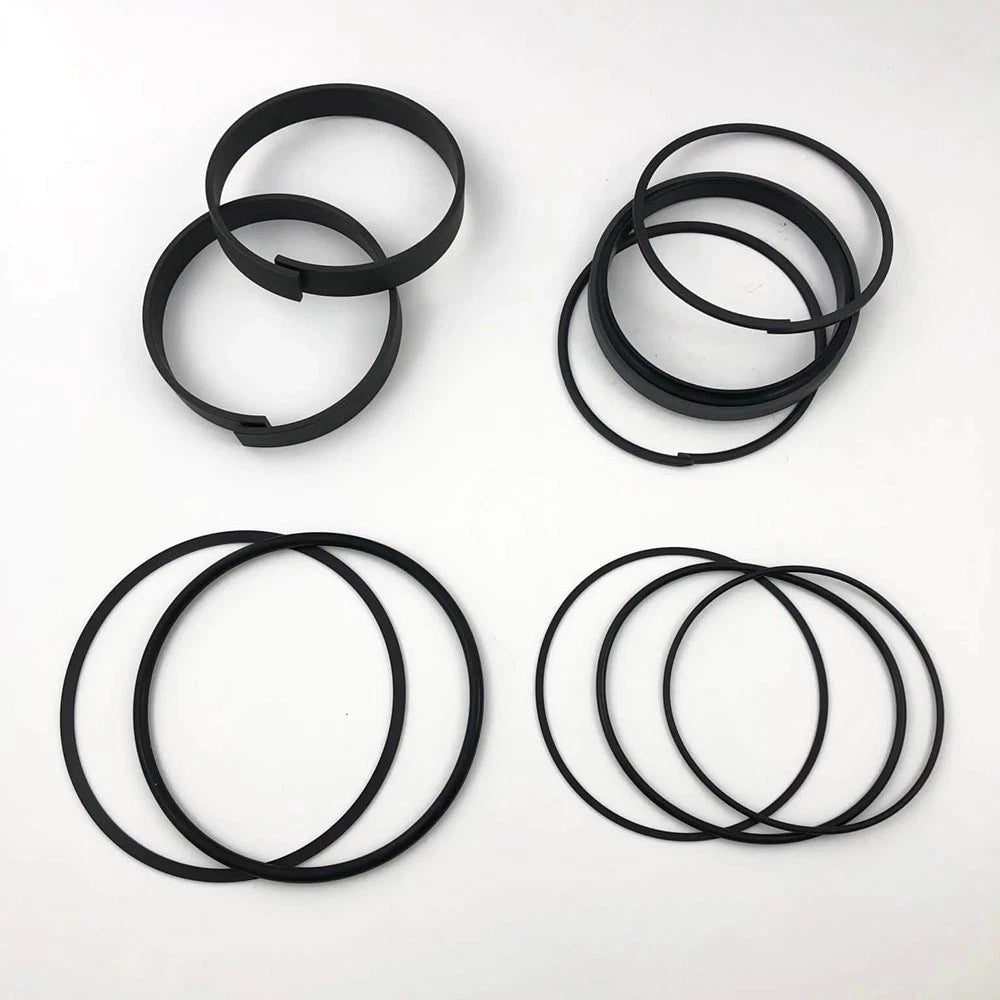 Hydraulic Cylinder Seal Kit for John Deere (1401-1480)