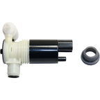 Windshield Washer Pump for Jeep Grand Cherokee, Wrangler (1993-2020)