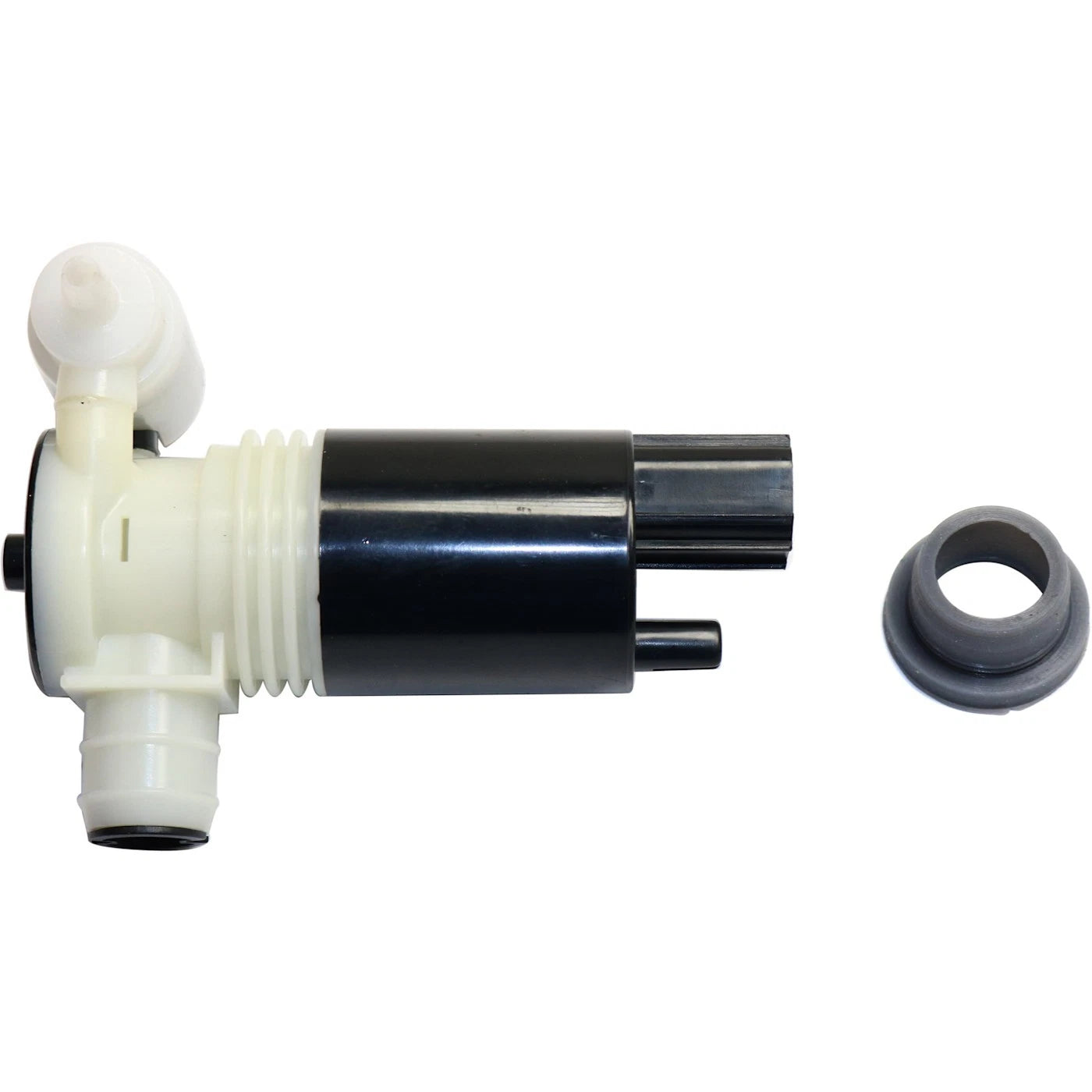 Windshield Washer Pump for Jeep Grand Cherokee, Wrangler (1993-2020)