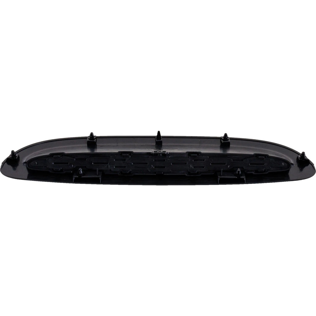 Hood Scoop for Mini Cooper Clubman (2016–2023)