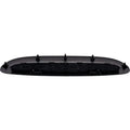 Hood Scoop for Mini Cooper Clubman (2016–2023)