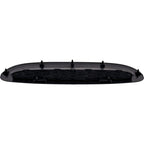 Hood Scoop for Mini Cooper Clubman (2016–2023)