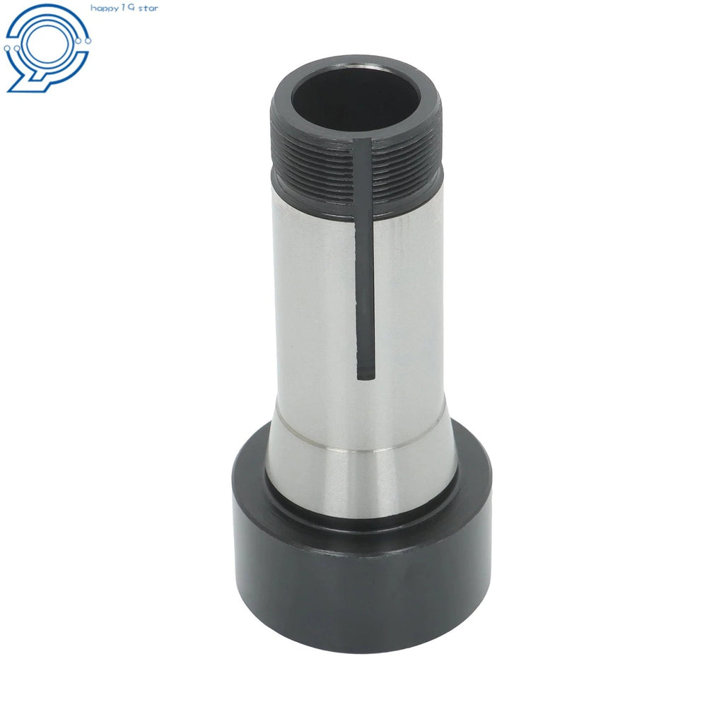 Fixture Plate for Lathe Face Mount (1 x 2 Inch)