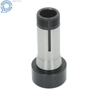 Fixture Plate for Lathe Face Mount (1 x 2 Inch)