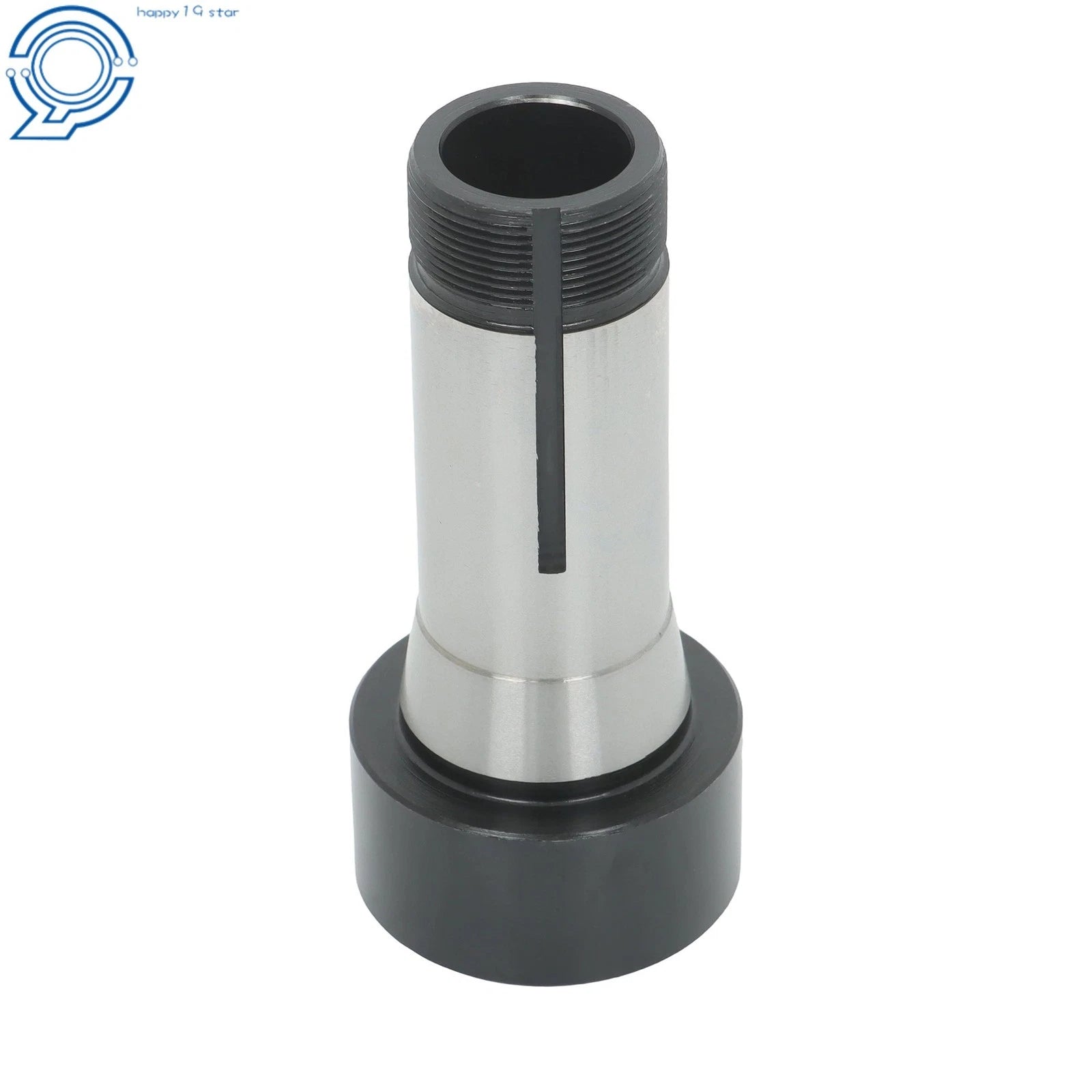 Fixture Plate for Lathe Face Mount (1 x 2 Inch)