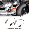 O2 Oxygen Sensor for BMW X3 (2004-2006)