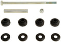 Stabilizer Link for Chevrolet S10 (1983–2003)