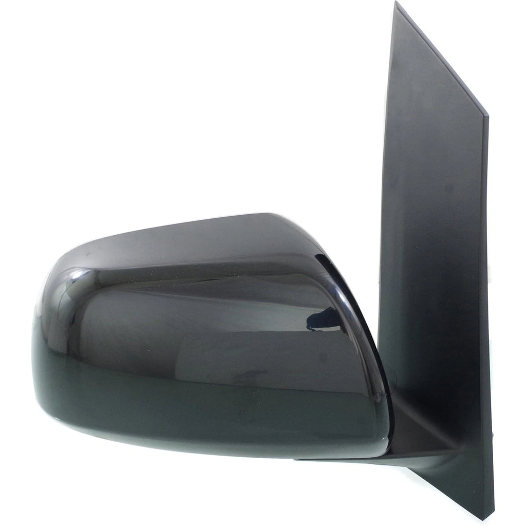 Heated Power Mirror for Toyota Sienna Passenger Side (2015–2020)