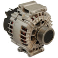 Alternator for Volkswagen Golf R L4 2.0L (2015–2017)