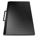 36" Waterproof Hard Cover Lid for Blackstone Griddle
