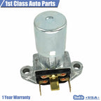 Headlight Dimmer Switch for Ford Bronco F-150 Ranger (1965-1995)